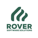 RoverSystem