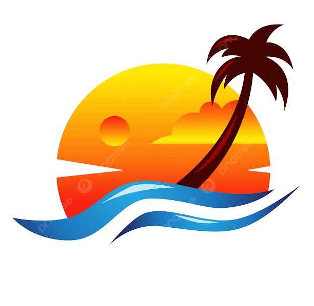RoverSoftwares Logo